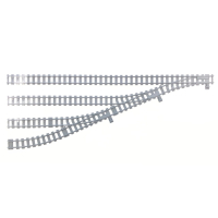 4 Sporig Rangeerterrein R104 Links